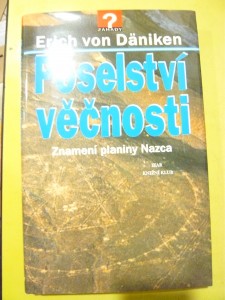 náhled knihy - 