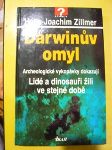 náhled knihy - 