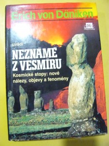 náhled knihy - 