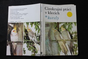 náhled knihy - 