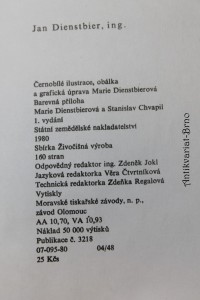 náhled knihy - 