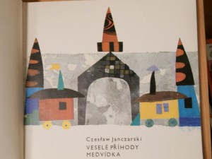 náhled knihy - 