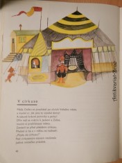 náhled knihy - 