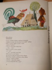 náhled knihy - 