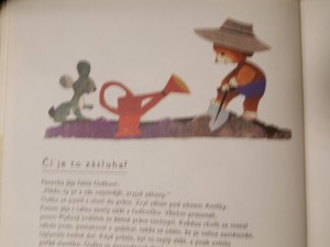 náhled knihy - 