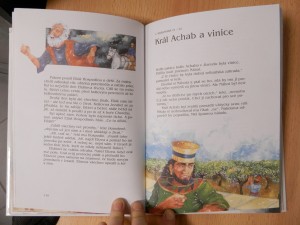 náhled knihy - 