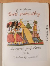 náhled knihy - 