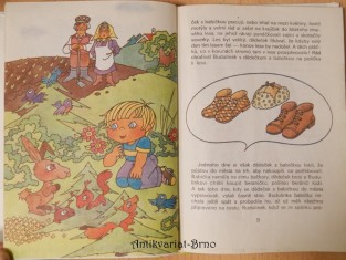 náhled knihy - 