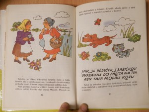 náhled knihy - 