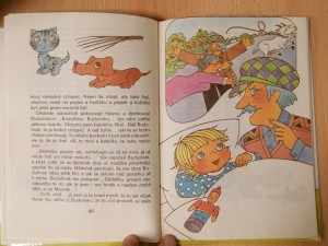 náhled knihy - 