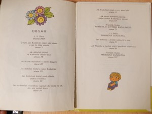 náhled knihy - 