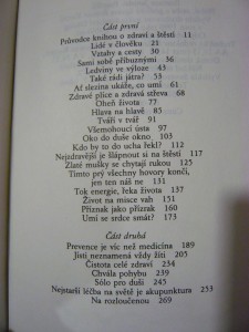 náhled knihy - 