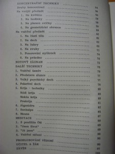 náhled knihy - 