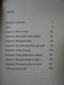 náhled knihy - 