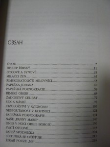náhled knihy - 