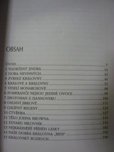 náhled knihy - 