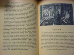 náhled knihy - 