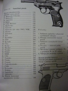 náhled knihy - 