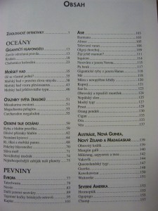 náhled knihy - 