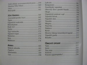 náhled knihy - 