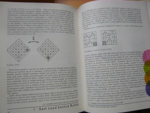 náhled knihy - 