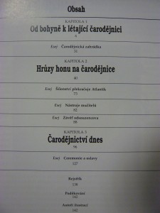 náhled knihy - 