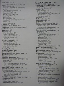 náhled knihy - 