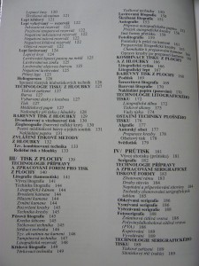 náhled knihy - 