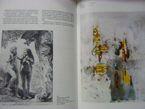 náhled knihy - 