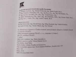 náhled knihy - 