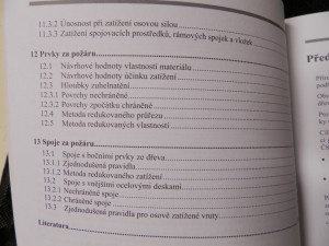 náhled knihy - 