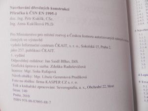náhled knihy - 