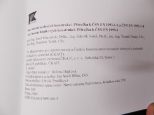 náhled knihy - 