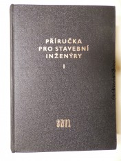náhled knihy - 