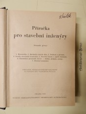 náhled knihy - 