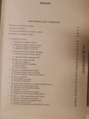 náhled knihy - 