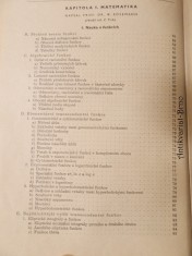 náhled knihy - 