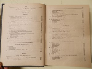 náhled knihy - 