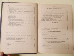 náhled knihy - 