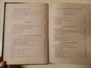 náhled knihy - 