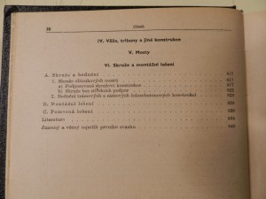 náhled knihy - 
