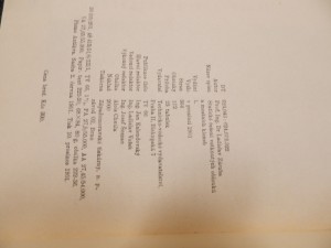 náhled knihy - 