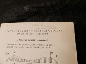 náhled knihy - 