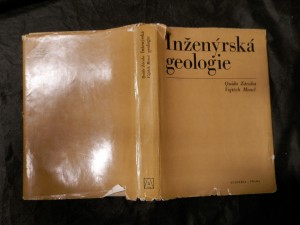 náhled knihy - 