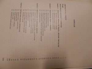 náhled knihy - 