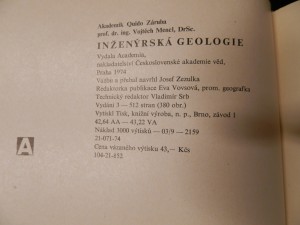 náhled knihy - 
