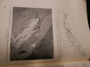 náhled knihy - 