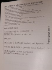 náhled knihy - 