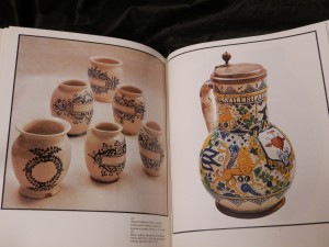 náhled knihy - 