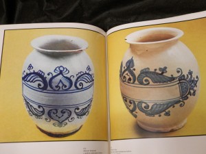 náhled knihy - 